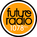 Future Radio 