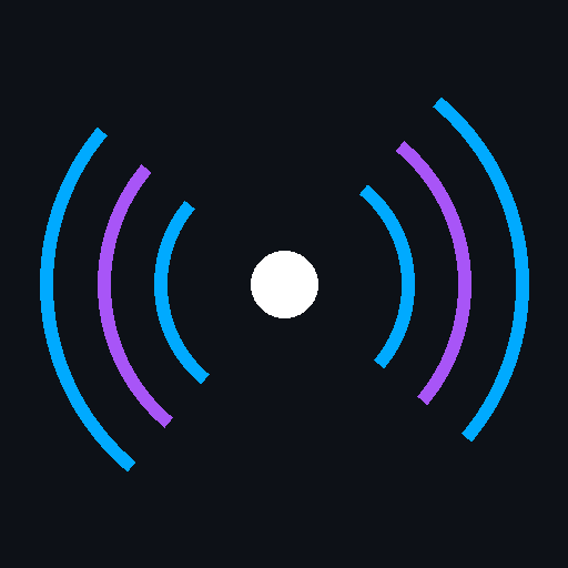 Radio Index