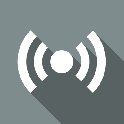 Simigerie Radio