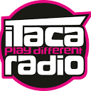 Radio Itaca