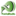 PuntalRadio