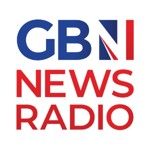 GB News