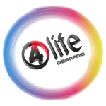 4Life International