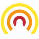 AIR Nagercoil FM