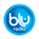 Blu Radio (Medellín) 97.9 FM