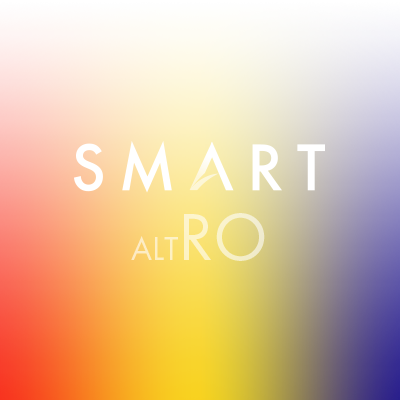 Smart Radio -Smart AltRO