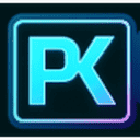 Piratenkanjers