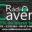 Rádio Caverá FM 87.9