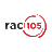 RAC105