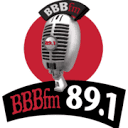 BBBfm 89.1 Barossa