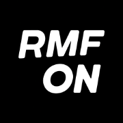 RMF Ballady + FAKTY