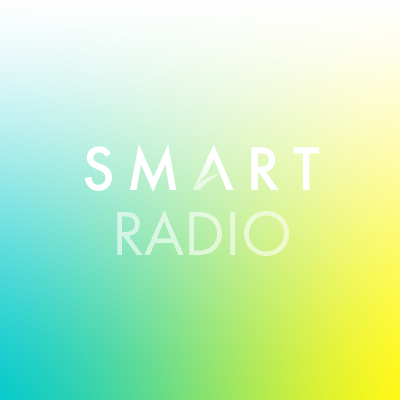 Smart Radio -Smart for Christmas