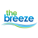 Biloela 4BRZ 89.7MHz FM The Breeze Central Queensland