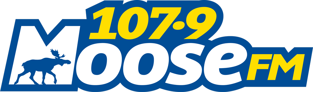 CKPP 107.9 "Moose FM"  Prescott, ON  