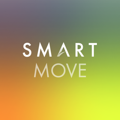 Smart Radio -Smart Move