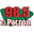 98.5 El Patron