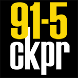 CKPR 91.5 Thunder Bay, ON