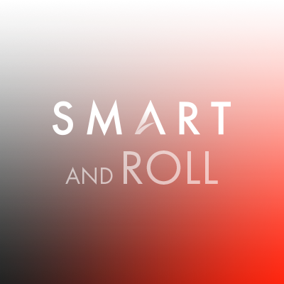 Smart Radio -Smart n'Roll