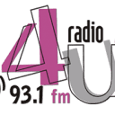 4U 93.1