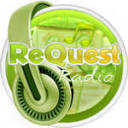 RequestRadio เพื่อชีวิต (Alt)