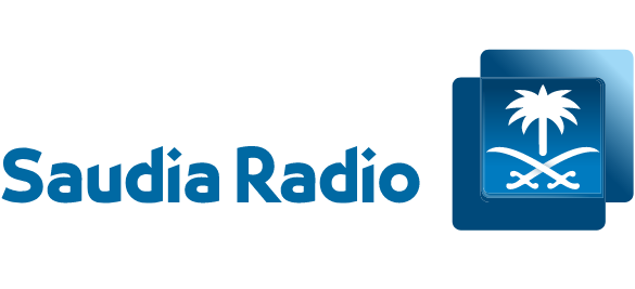 Saudia Radio 97.0 FM