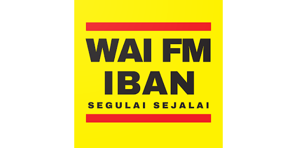 WAI FM IBAN