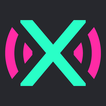 GenX Radio (320k)