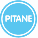 Pitane Blue Podcast