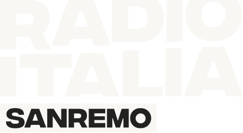 Radio Italia Sanremo