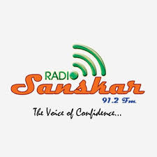 Radio Sanskar
