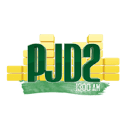 PJD2 The Voice of Sint Maarten 102.7 FM