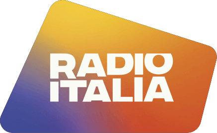 Radio Italia Solo Musica Italiana