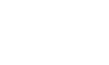 Mousikos 
