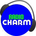 Rádio Charme