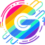 GlitterBeam Italia
