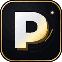 Platinum Radio