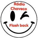 Rádio Chaveco 