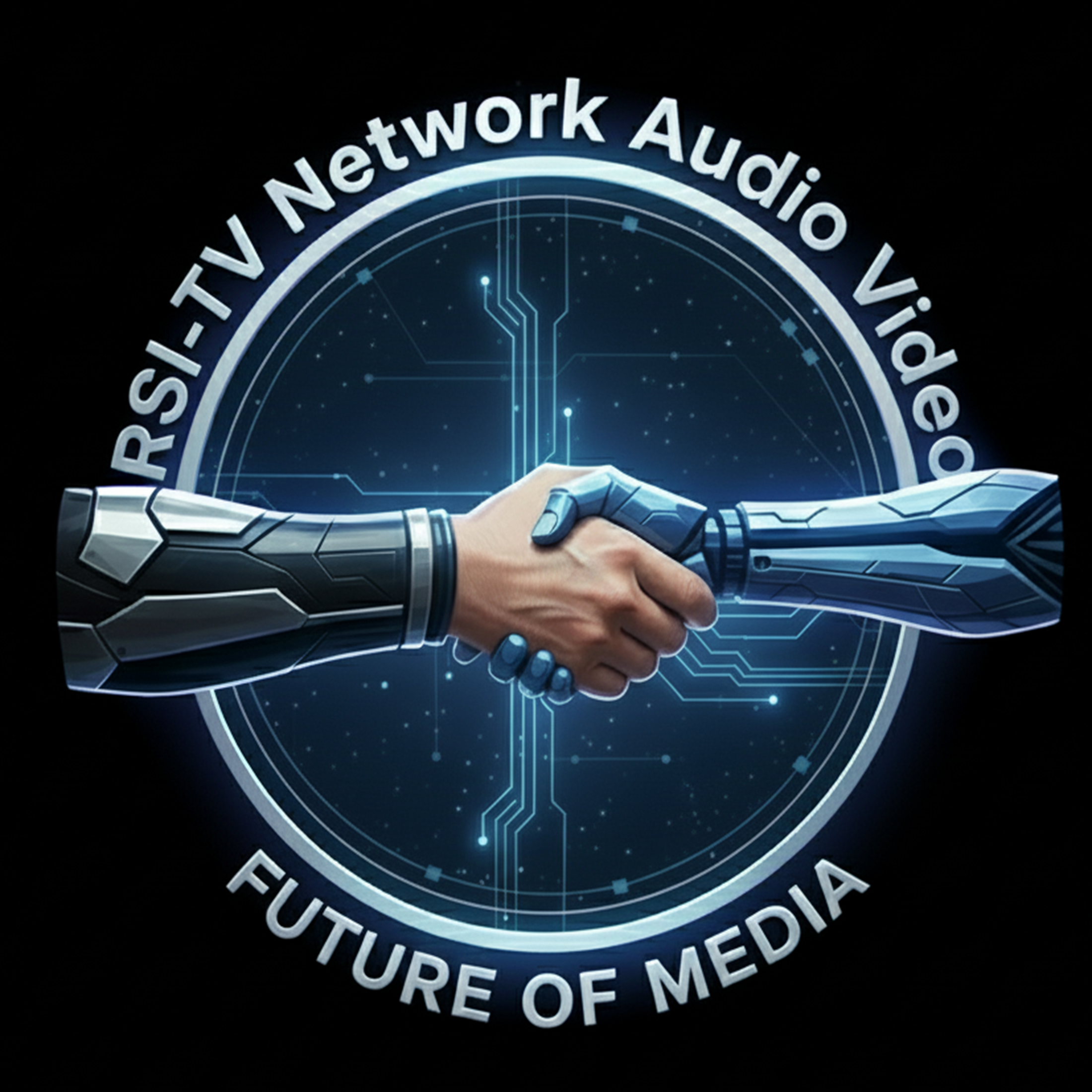 Radio Italysongs International