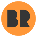 Bondi Radio (MP3)