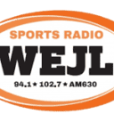 NEPA's ESPN Radio
