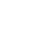 CKRA 96.3 "Capital 96.3" Edmonton, AB