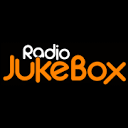 Radio JukeBox