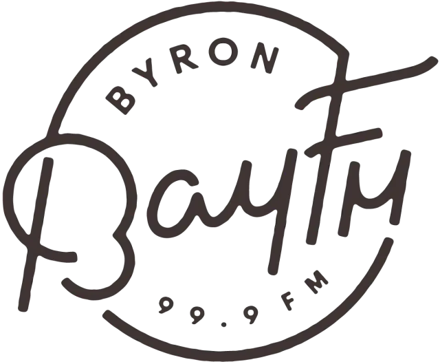Byron BayFM - Byron Bay - 99.9 FM (MP3)