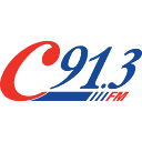C91.3 FM - Macarthur's Radio Station