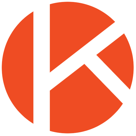 Radio KERNEL