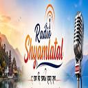 Radio Shyamlatal