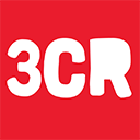 C3R Community Radio
