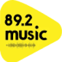 Music 89.2