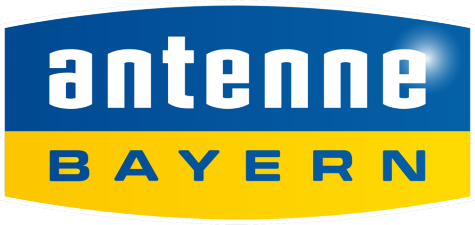 ANTENNE BAYERN live