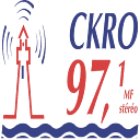 CKRO-FM Radio Péninsule